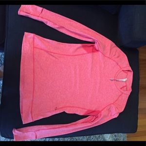 Lululemon Top